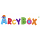 Arcybox