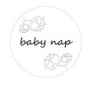 Baby Nap
