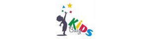 Busy-Kids-a06fe769038c7c86a5e4368019419810