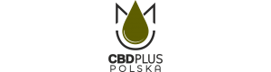 CBDPlus-Polska-98362a9589274da80b38cba50e5a0f8a