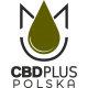 CBDPlus Polska