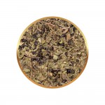 Richmont Herbata Peppermint Green 50 torebek