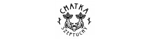 Chatka -Szeptuchy-45c27bb0a47fd49cf59ad36443d0bc5d