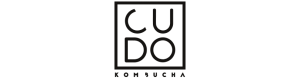 Cudo-Kombucha-28dba81f47fd5aee4ee638e43dff6d5c