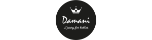 Damani-.-2157e3de7938deb4413379f221713a19