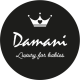 Damani