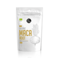 Diet-Food Bio Super Maca 100g