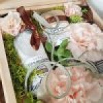 Ekomania Lab Gift Box / Flower Box 