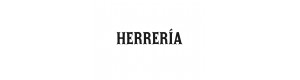 Herreria-.-a41fc244fe27365afbbfd992be8268e8
