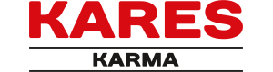 Kares-Karma-8d78b7accbacc48f852cdfb981ea3a0d