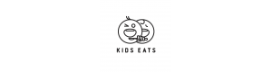 Kids-Eats-b8d11e03f7e9dc4855dc4b961b6f8fae