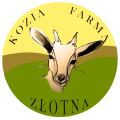 Kozia