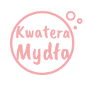 Kwatera 
