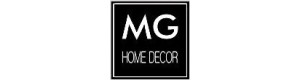 MG Home-Decor-c98481b8728f8bdda42ec1996f579e40