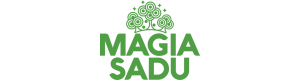 Magia-Sadu-0a1bdd62e1626ea9aa6227b2950c4df0