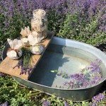Manufaktura Zielarnia Naturalne zioła do kąpieli – relaks z KOCIMIĘTKĄ (zestaw)