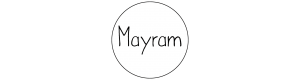 Mayram-S.C.-4f99074e26ee1e85d3f9415002366a2f