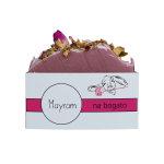 Mayram Mydło Na Bogato 100g