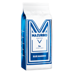 Mazurro Coffee KAWA ZIARNISTA 500g