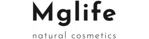 Mglife-Natural Cosmetics-b0069d983d0df08afd19cc58552bd903