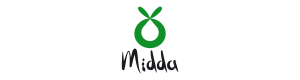 MIDDA-Piotr Superson-49437606c8fb334b2af928fa505cbba0