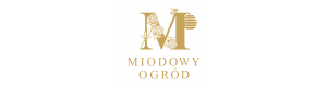 Miodowy-Ogród-0bc53bb6802568a05a49f8d81b666295