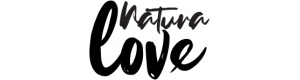 Natura-Love-b9a655bcbdf2ba18f82880ef790d96d1