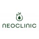 Neoclinic