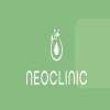 Neoclinic .