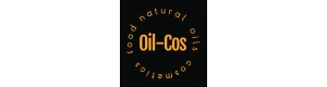 OIL-COS-SP. Z O.O.-c55ef1dbc736dac7910515cda6f114fb