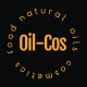 Oil-Cos