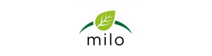 Oleje-Milo-2b913fef00b51f15f3f1d2f36c8ec1f1