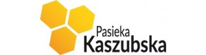 Pasieka-Kaszubska-3b53b819e72ddafd35e2f3c87c557d8e