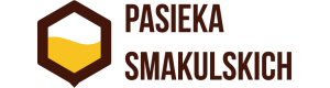 Pasieka-Smakulskich-64f543a96c6e3003b3e1d558b532bc71