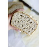 Polfem Zestaw Chlebowy