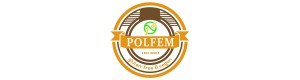 Polfem-Piekarnia-35d173949438f46de5cd19511fcf8b55