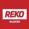 Reko Klocki
