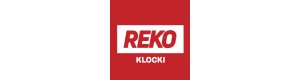 www.rekoklocki.pl