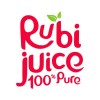 Rubi  Juice