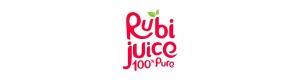 Rubi- Juice-2e4a1c1f59943602c4e65867ff7d3179