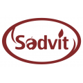 Sadvit 