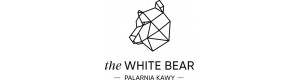 The White Bear-Palarnia Kawy-b79ac0830d1cfee94eb9eeeca4ca7fcb