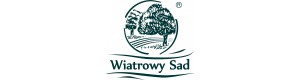 Wiatrowy-Sad-3763025705c63ce98564776cb023c088