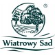 Wiatrowy Sad