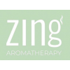 Zing Aromatherapy