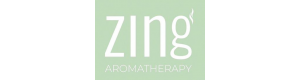 Zing-Aromatherapy-7e6cf17d1563231a776fdd31ba4159d8