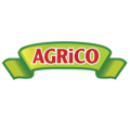 AGRiCO