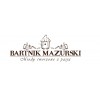Bartnik Mazurski