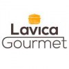 Lavica Gourmet