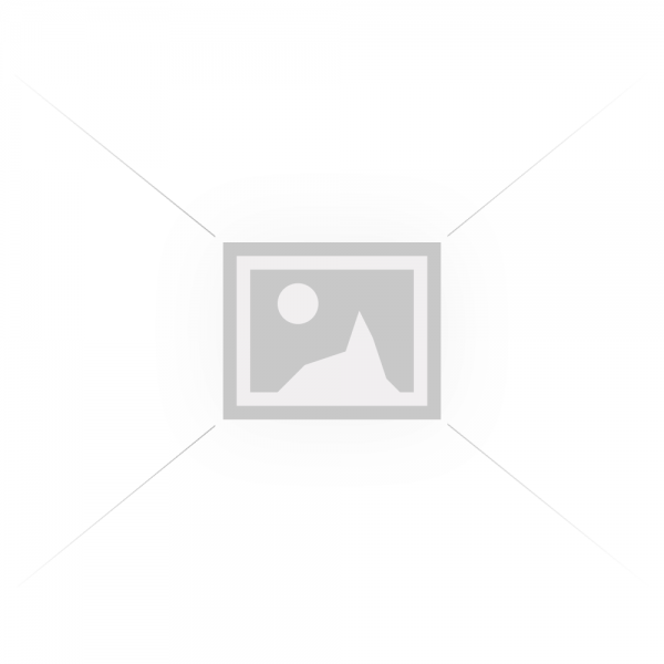 Gryszczeniówka Nektar z mirabelek 250ml